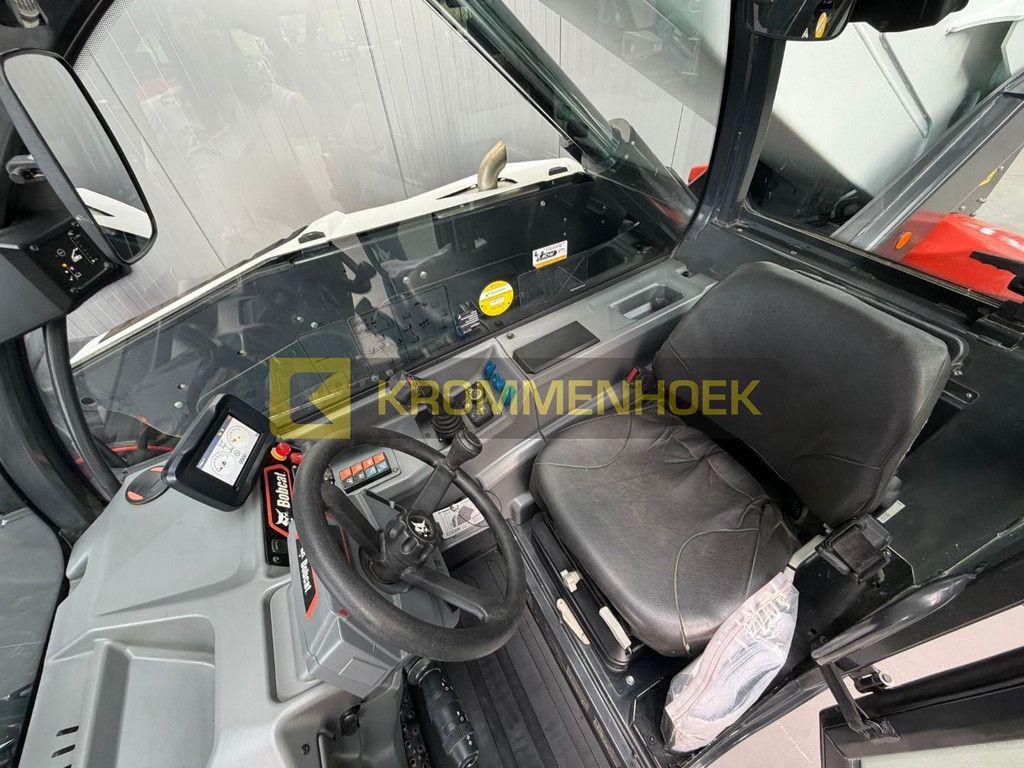 Bobcat T 41.140 SLPRB KH10170