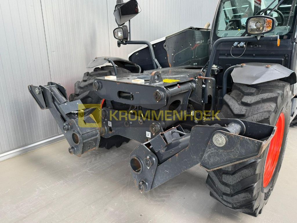 Bobcat T 41.140 SLPRB KH10170
