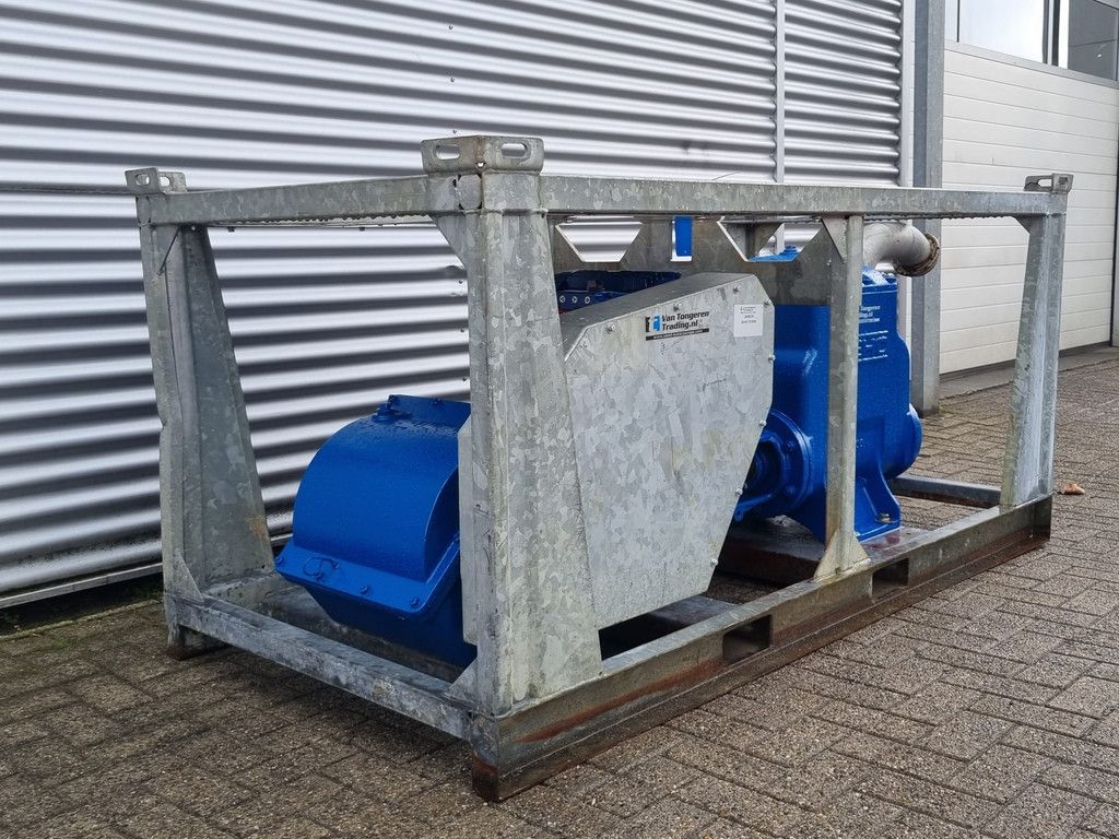 Geho ZD900