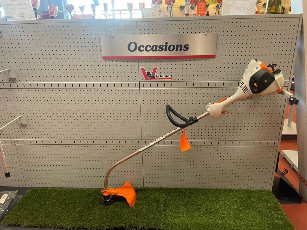 Stihl FS 40