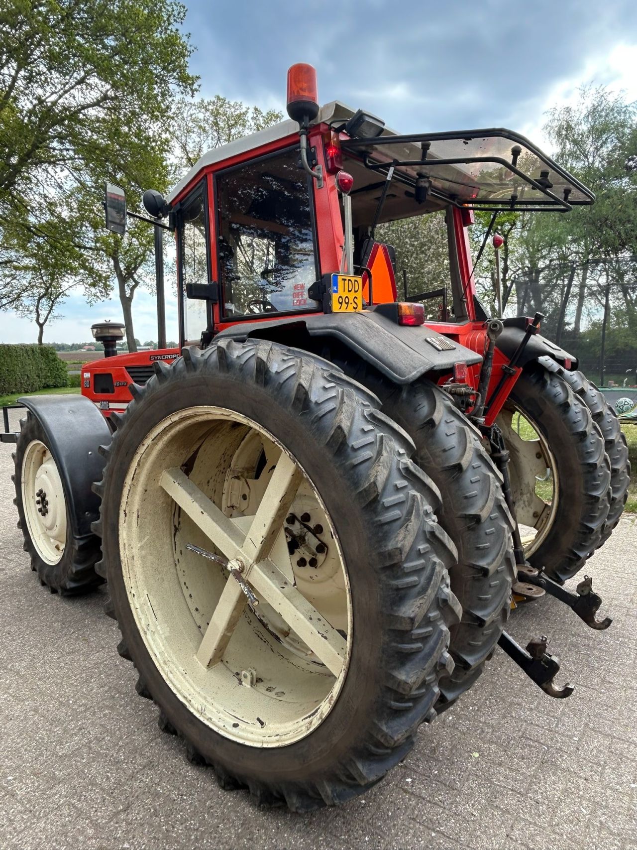 Same explorer 2-80