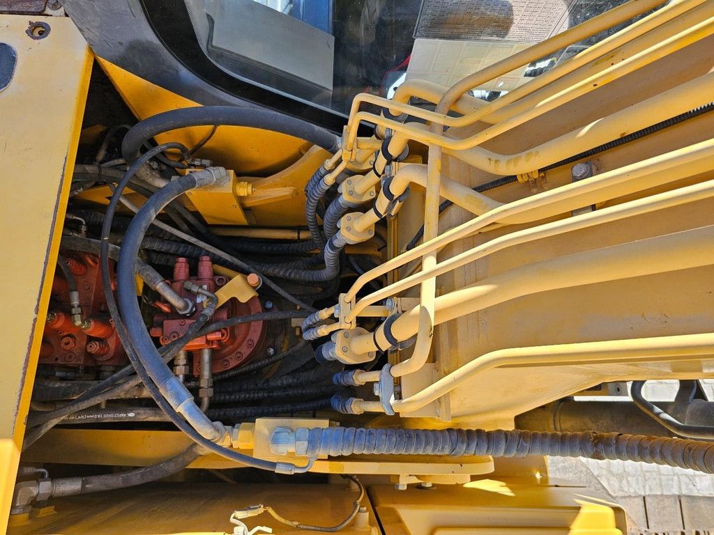 Liugong 922E WE1588