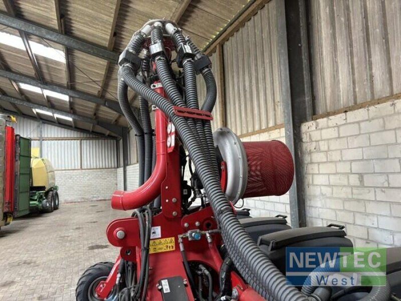 Horsch MAESTRO 8.75 RX