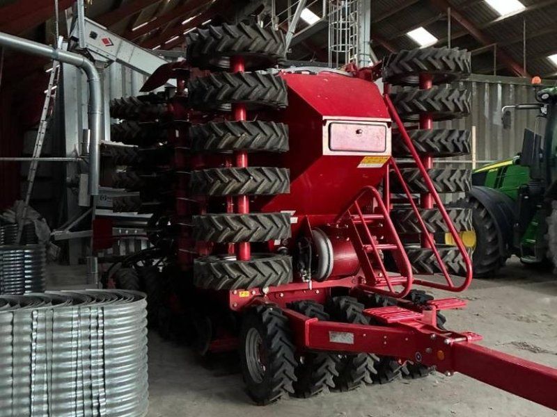 Horsch Pronto 6 DC