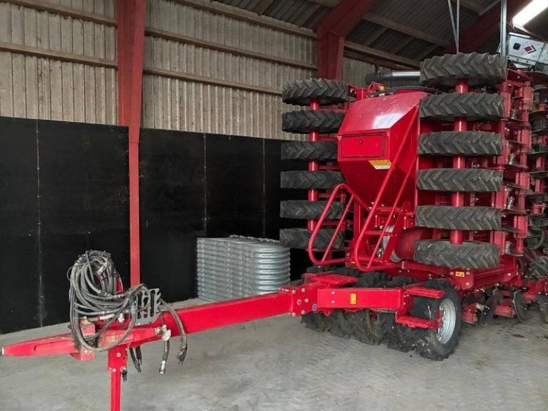 Horsch Pronto 6 DC