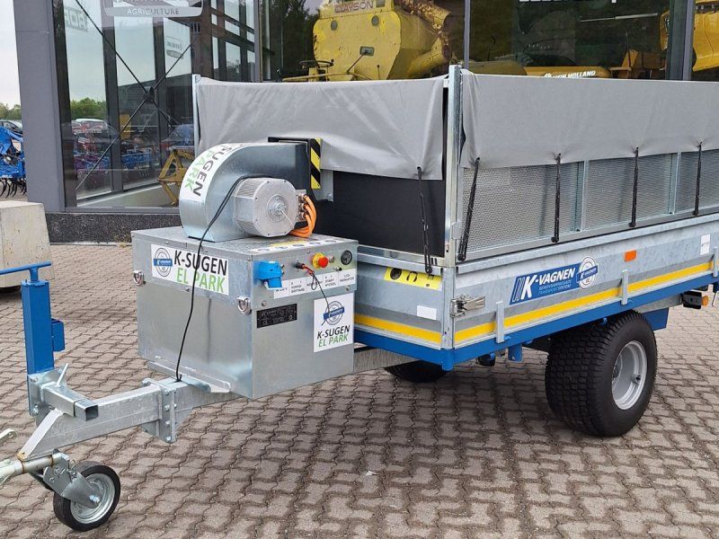 O&K 2000T3