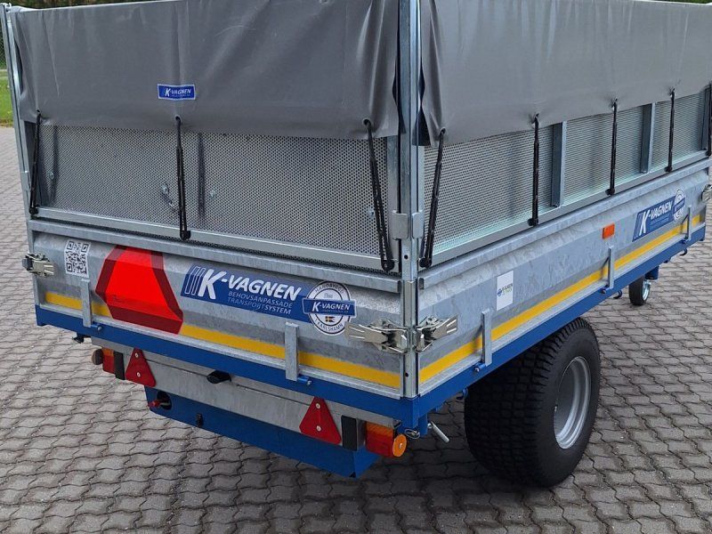 O&K 2000T3