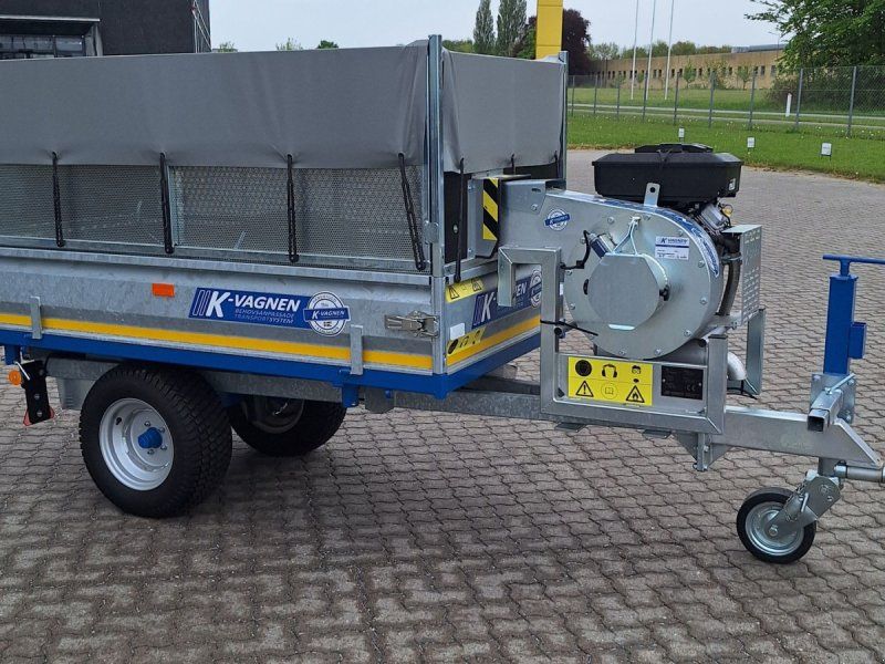 O&K 1000T3