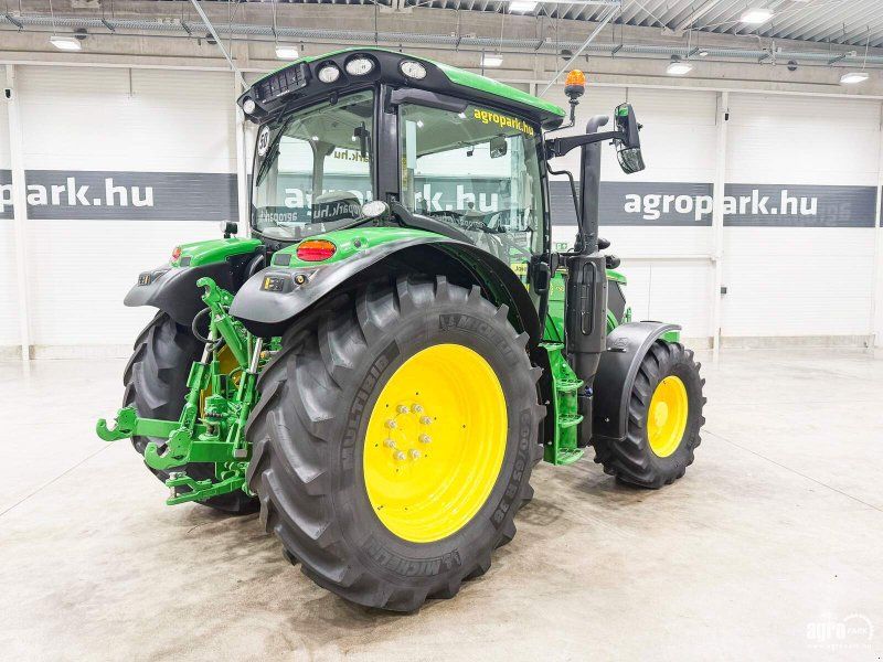 John Deere 6R 130