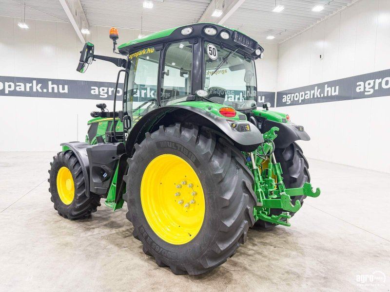 John Deere 6R 130