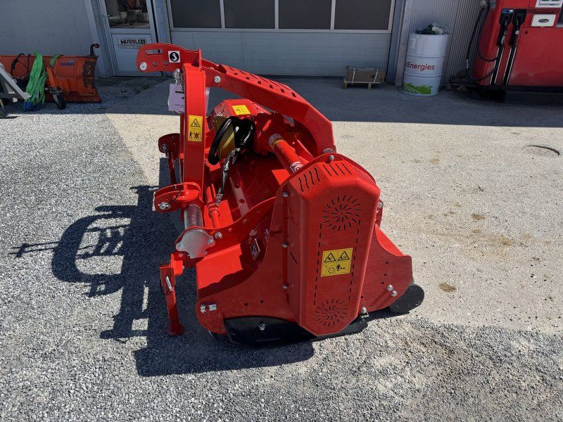 Vigolo MX3 250