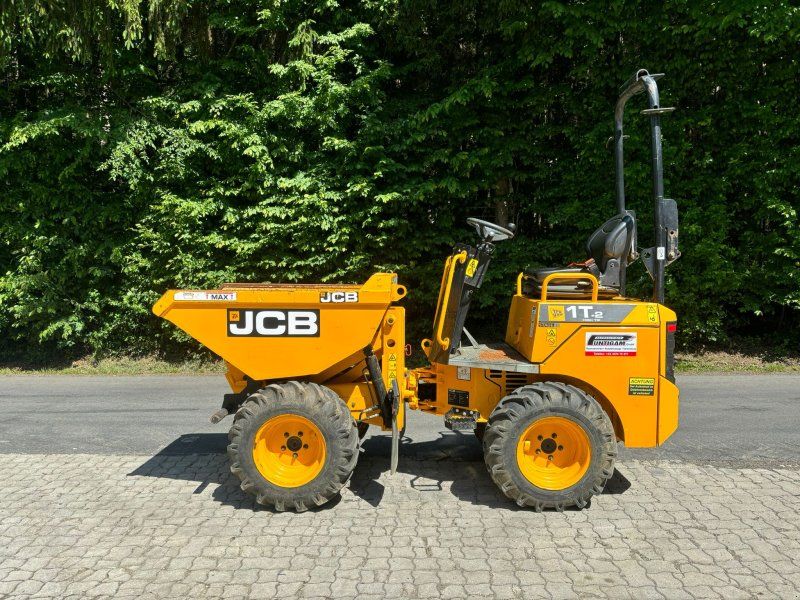 JCB 1T-2S5