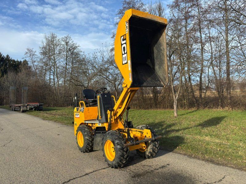 JCB 1T-2S5