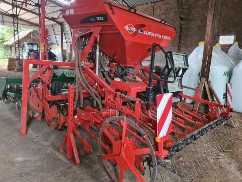 Kuhn ,