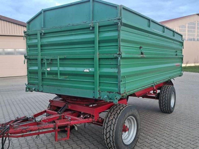 REISCH RD-100