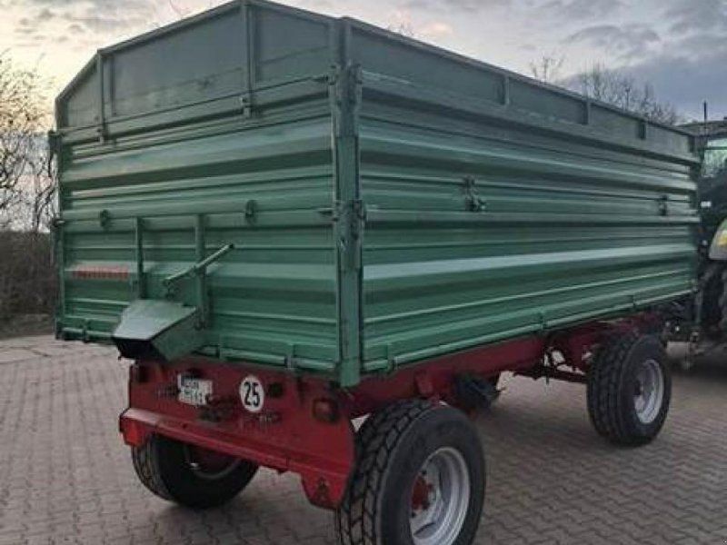 REISCH RD-100