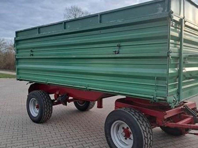 REISCH RD-100