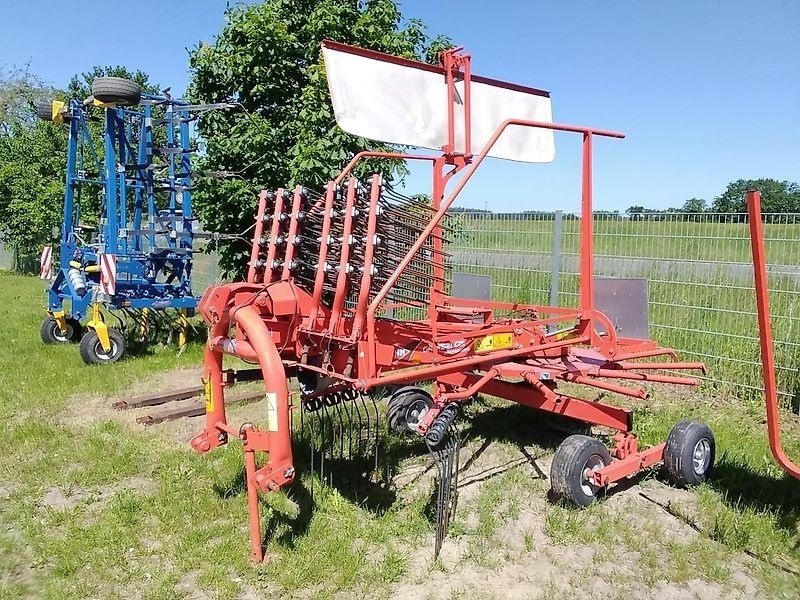 Kuhn GA4521GM