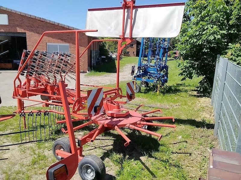 Kuhn GA4521GM