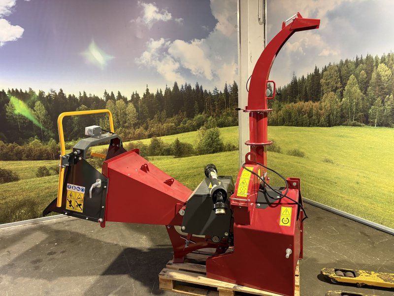 Brugger PX130