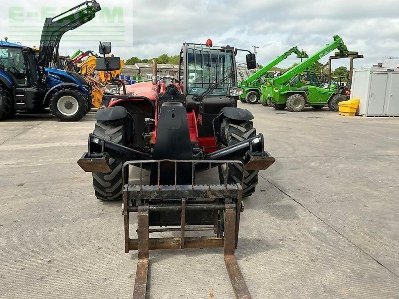 Manitou mt1335 tele (st26737)