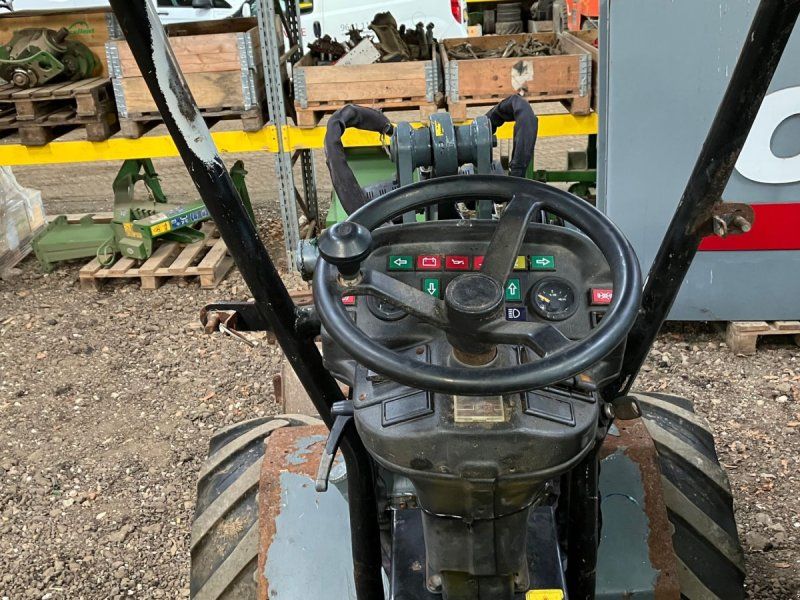 Giant D263SW