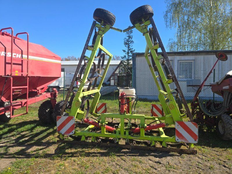 Mohn RS 8000 HS
