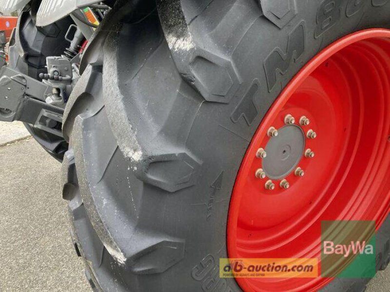 Fendt 720 VARIO GEN6 POWER PLUS