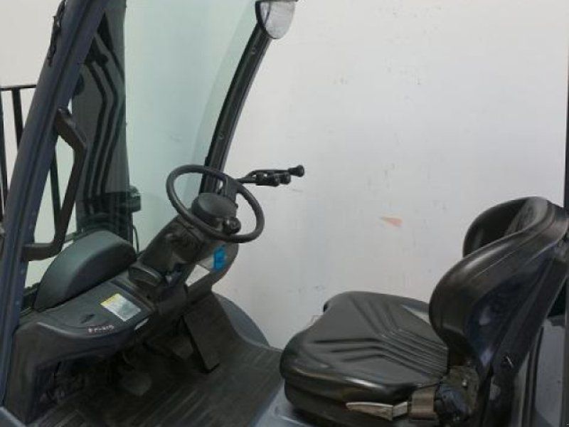 Toyota 02-8FDF25