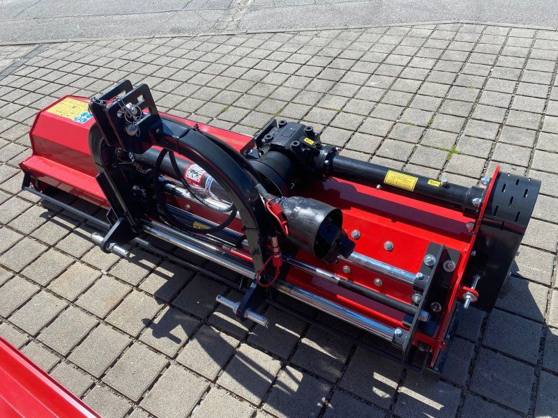 EMAT ECO 220 H