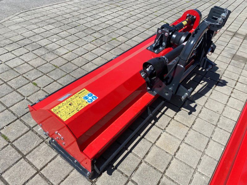 EMAT ECO 220 H