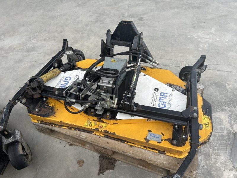 GMR 1300