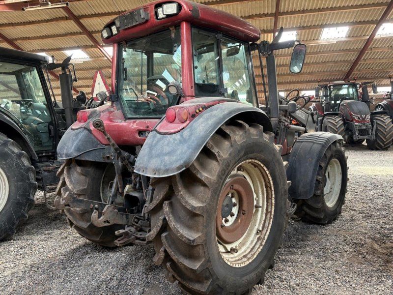 Valtra C130