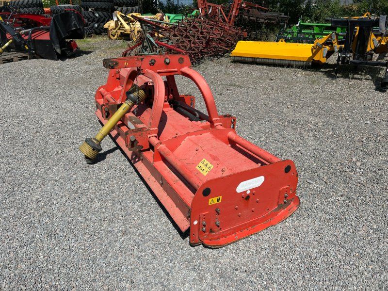 Maschio Bisonte 280