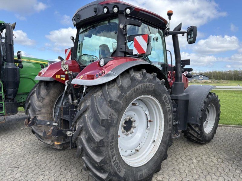 McCormick X7.624