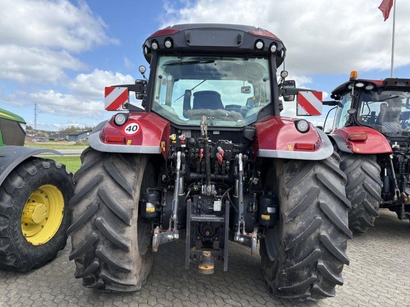 McCormick X7.624