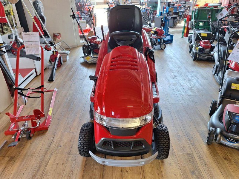 Honda HF 2317 HME