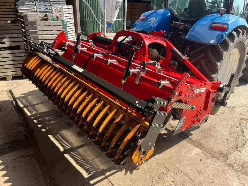 RSE 300