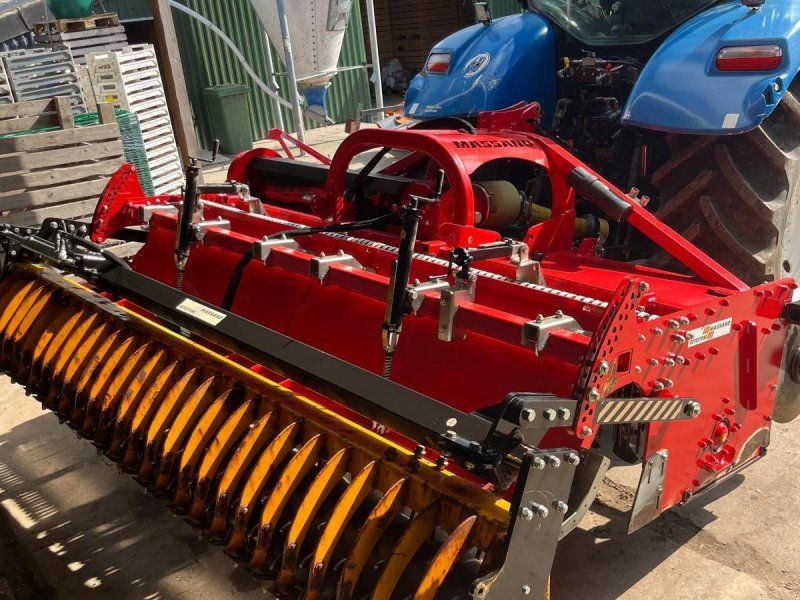 RSE 300