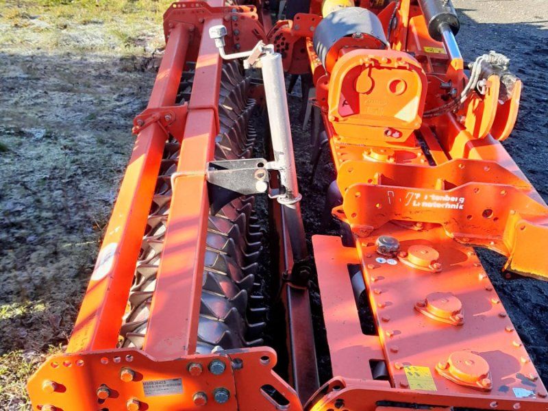 Maschio Aquila Classic 6000