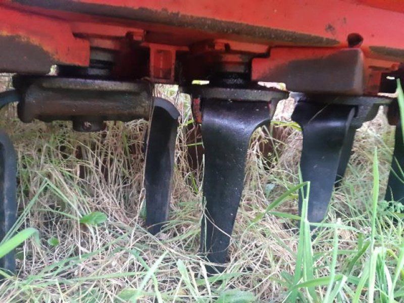 Maschio Aquila Rapido 6000 P