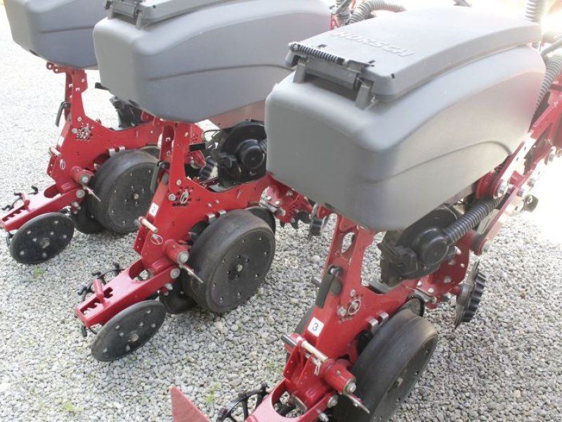 Horsch MAESTRO 9.75 RV