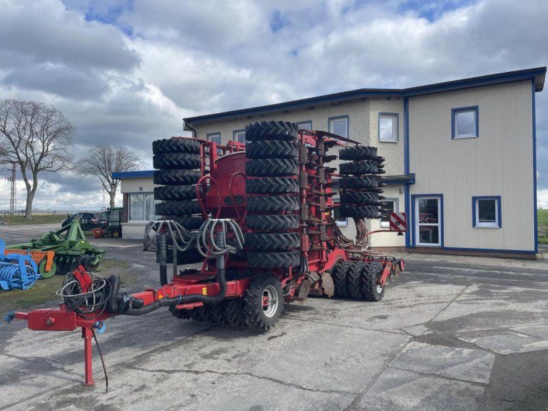 Horsch Pronto 6 DC mit Dünger Neuer Preis !