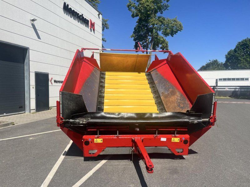 Grimme RH 20-45 C8