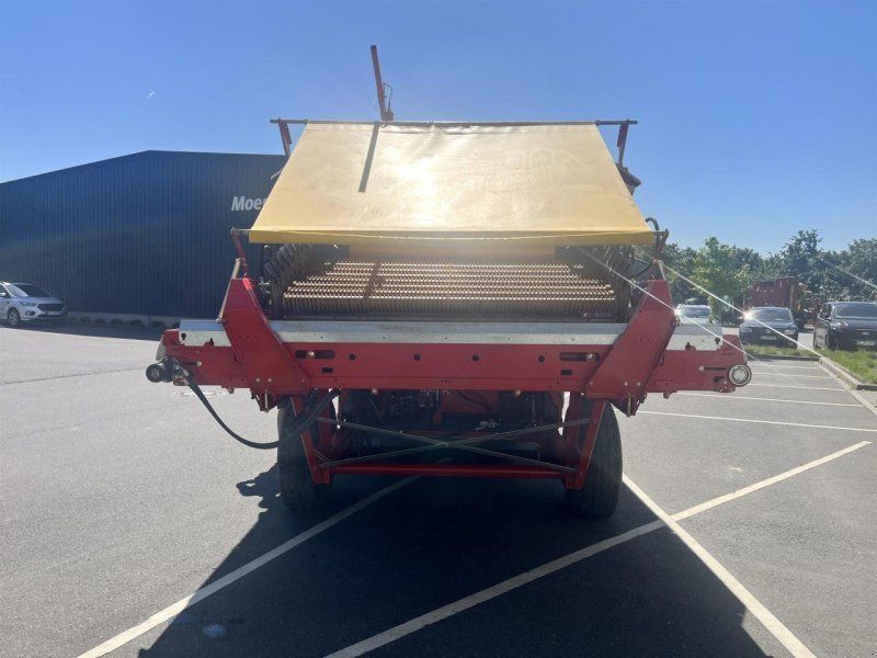 Grimme RH 20-45 C8