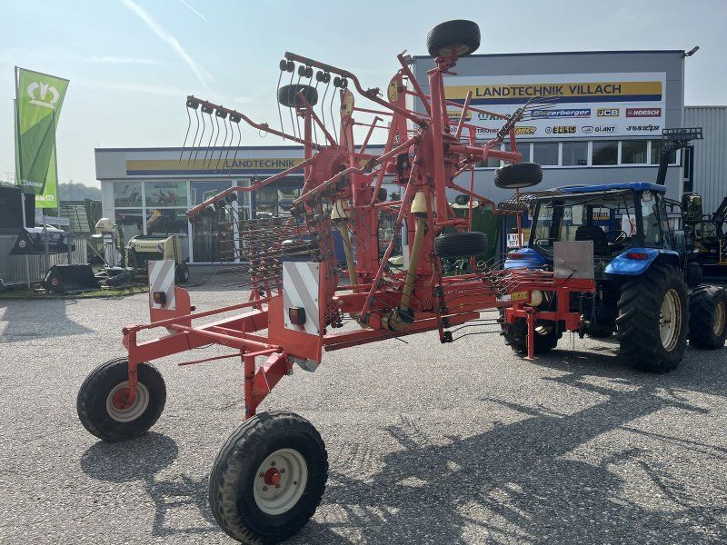 Kuhn GA 7301