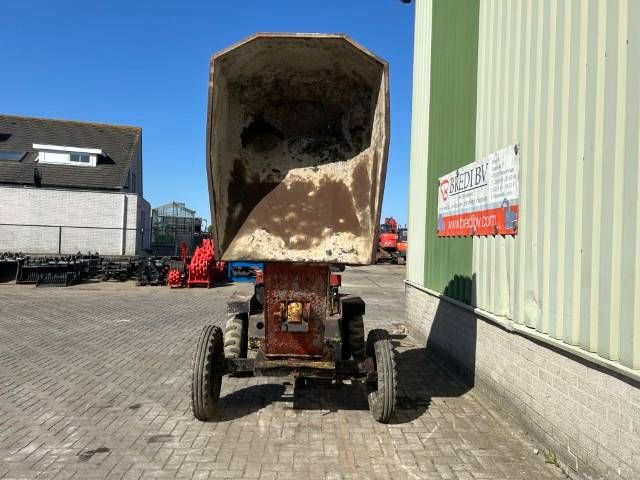 Richier 240 SB