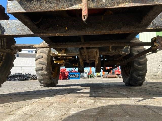 Richier 240 SB