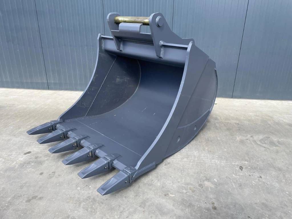 Engcon S80