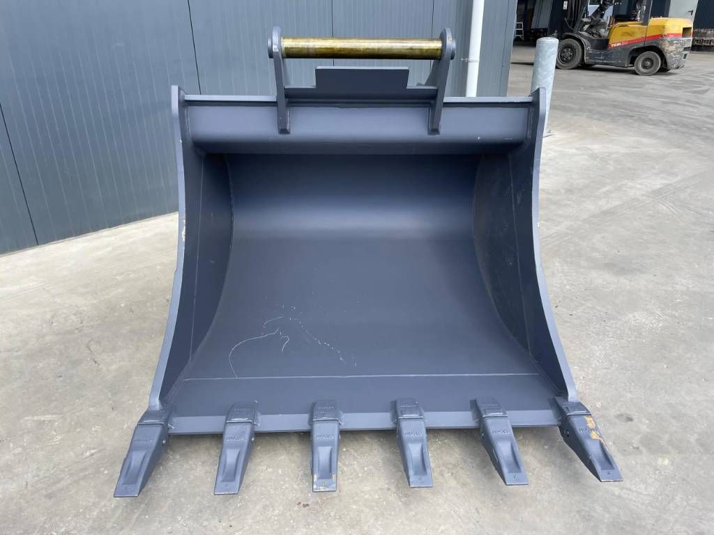 OilQuick OQ70/55